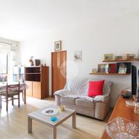 3 LOCALI A ALBA ADRIATICA