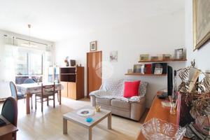 3 LOCALI A ALBA ADRIATICA