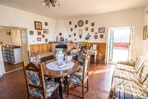 CASA SEMINDIPENDENTE A COTTANELLO