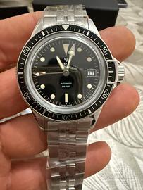 Yema Superman Heritage 39