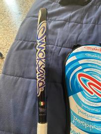 racchetta beach tennis Enigma 