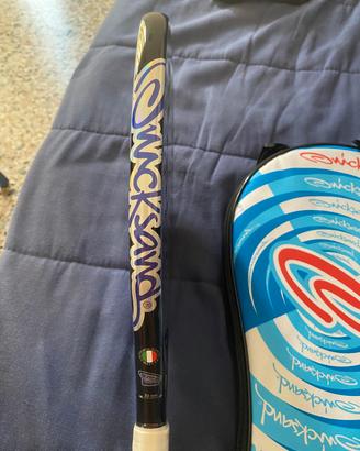 racchetta beach tennis Enigma 
