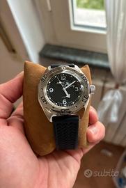 Orologio uomo automatico