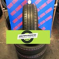 Gomme usate 175 65 14