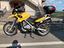 Immagine 2