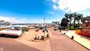 appartamento-al-porto-turistico-posizione-unica