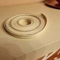 Cavo potenza Hi Fi Monster Cable Superflat 10m