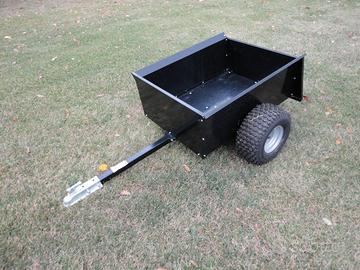 Carrello per giardino e altro =NUOVO ,,,,