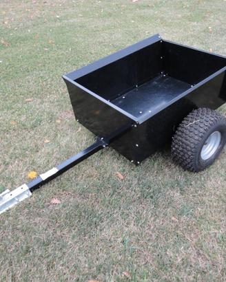 Carrello per giardino e altro =NUOVO ,,,,