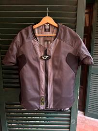 Alpinestars Airbag Tech-air 5