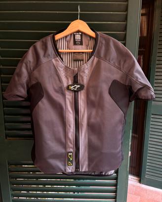 Alpinestars Airbag Tech-air 5