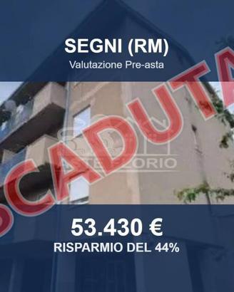 Immobile in asta di 107 m² con più di 5 locali a S