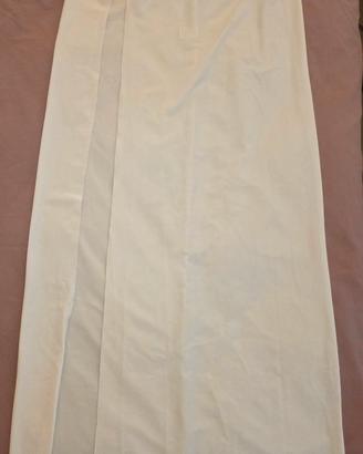 copri costume
