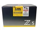 nikon-z5-body-4-anni-garanzia-nital