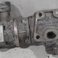 VALVOLA EGR VOLKSWAGEN Golf 6 Berlina benzina 1600