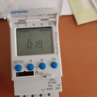 theben selekta 170 top3