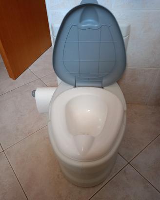vasino waterino