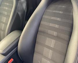 MERCEDES Classe A (W177) - 2018