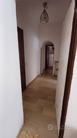 Lido di Ostia appartamento