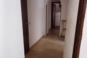 Lido di Ostia appartamento