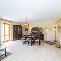 Duplex - Aci Sant'Antonio