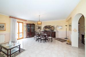 Duplex - Aci Sant'Antonio