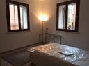 centro-storico-stanza-singola-arredata