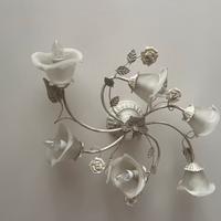 Lampadario da soffitto