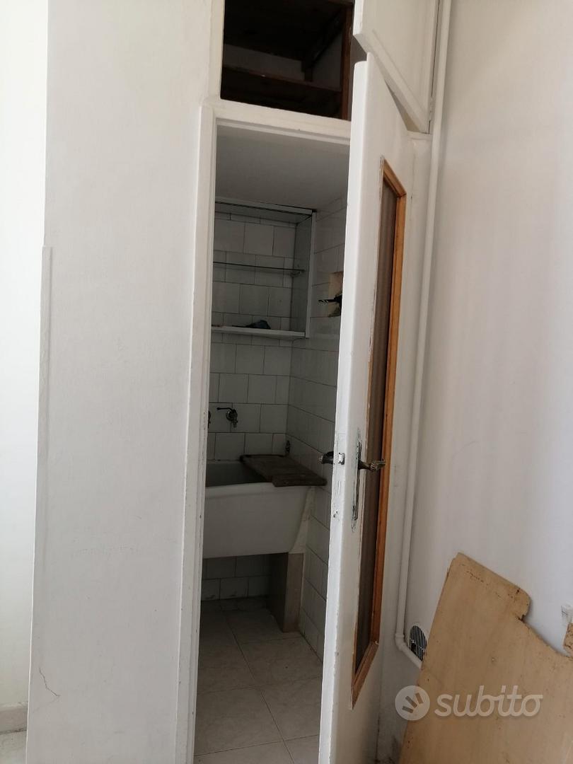 Appartamento – Andria, Barletta-Andria-Trani - Vista 5