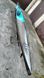 Surfski Vajda Oscar