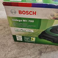 ROBOT TAGLIAERBA BOSCH