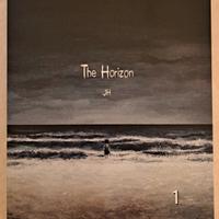 The Horizon vol.1