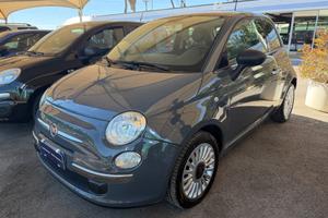 Fiat 500 1.3 Multijet 16V 95 CV Pop Star