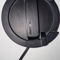 Fishman NEO-Buster Humbucker Pickup PRO-NEO-FB2