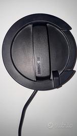 Fishman NEO-Buster Humbucker Pickup PRO-NEO-FB2