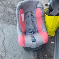 seggiolino auto