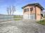 Immagine 29