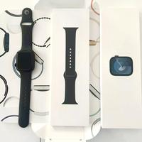 Apple Watch 9 41mm