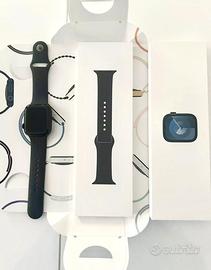 Apple Watch 9 41mm