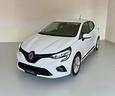 renault-clio-5-porte-clio-1-5-blue-dci-business-10