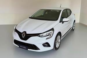 Renault Clio 5 Porte Clio 1.5 blue dci Business 10
