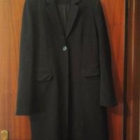 cappotto 