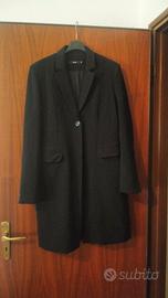 cappotto 
