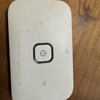 Hotspot Vodafone R216