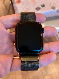 Apple  Watch SE 2