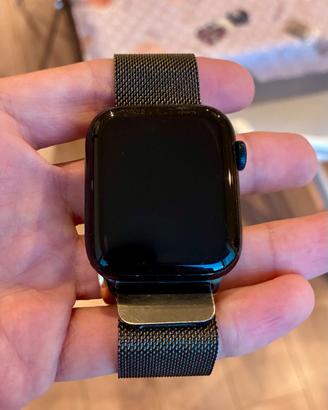 Apple  Watch SE 2