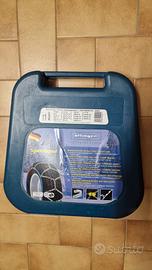 Catene da neve Ottinger Speedspur 4x4/SUV