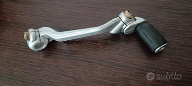 PEDALE COMANDO CAMBIO MV AGUSTA BRUTALE 