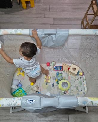 Box CAM per bambini