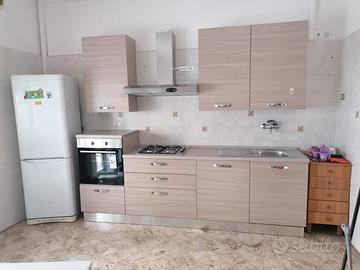 Lecce camere singole a studentesse